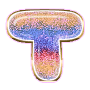 181