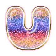 182
