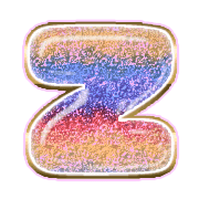 187