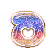 188