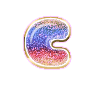 190