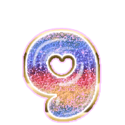 194