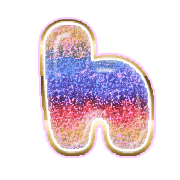 195
