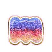 200