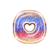 202