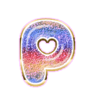 203
