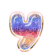 212