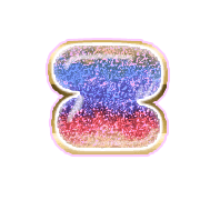 213