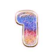 214