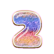215