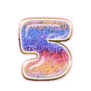 218