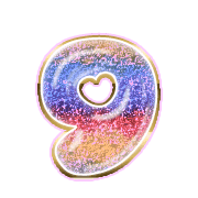 222