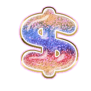 229