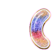 234