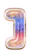 241