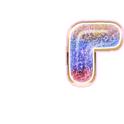 254