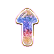 260