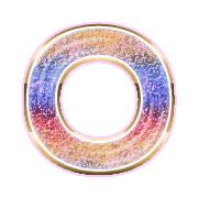 264