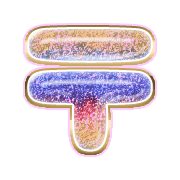 265