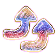 270