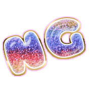 277