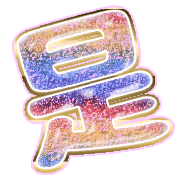 282