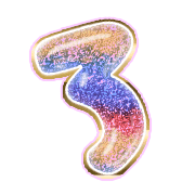 283