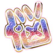 284