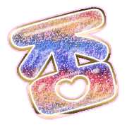 285