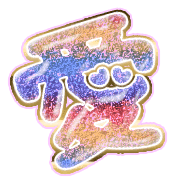 287