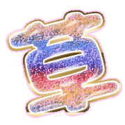 294