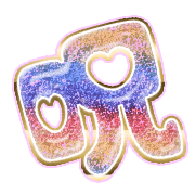 298
