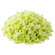 031