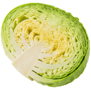 032