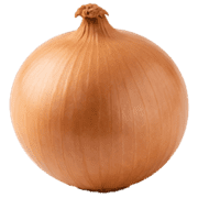 033