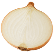 034