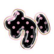 006
