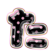 016
