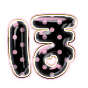 030