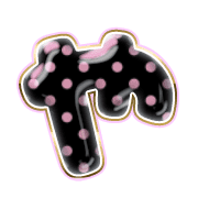 036