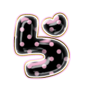 039