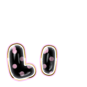 048