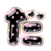 066