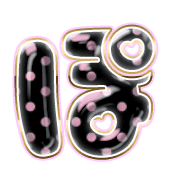 080
