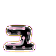 134