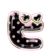152