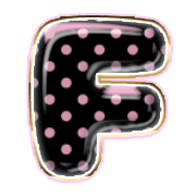 167