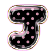171