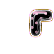 254