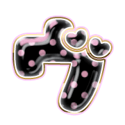 266